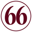 موقع 66