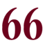 موقع 66